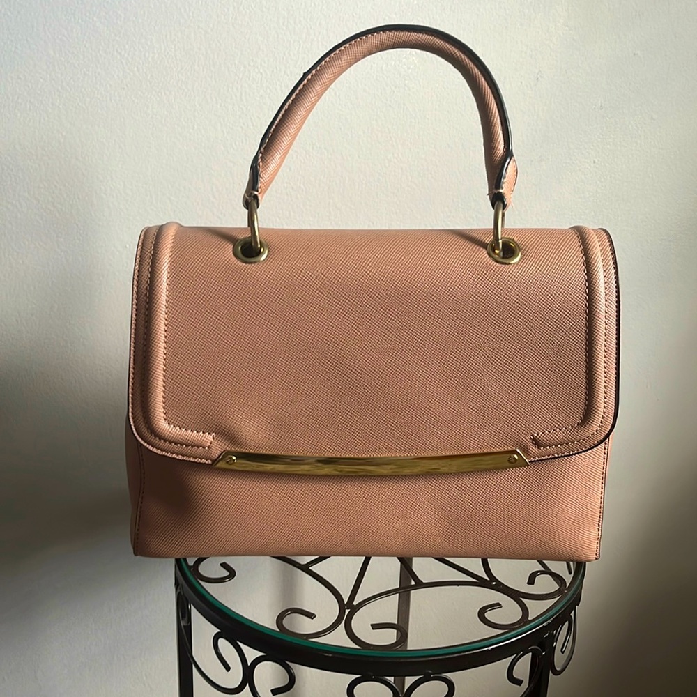 Aldo Handbag